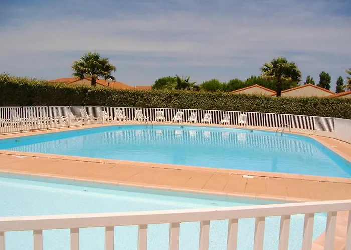 Maison Confortable A Avec Jardin Prive * Torreilles